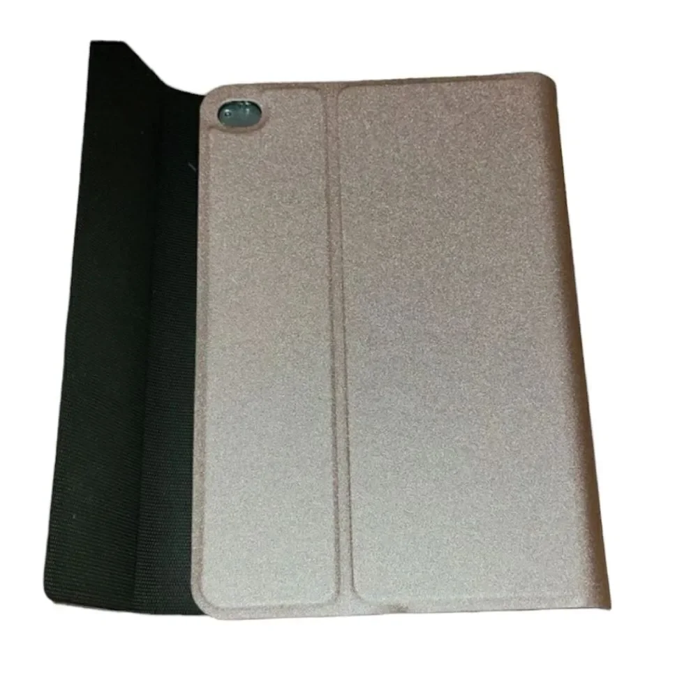 SENBIRCH tablet case